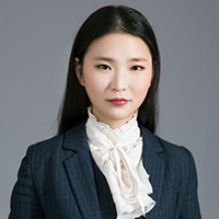 方老师