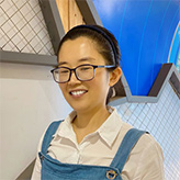 胡力凤