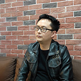 赵春林