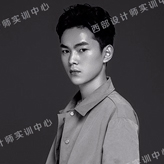孙根权