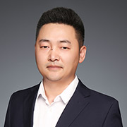 乐理