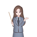黄老师