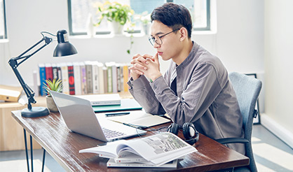 课程班型