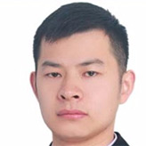 王老师