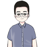 秦老师