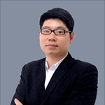 黄泽润