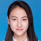 施霁蓉