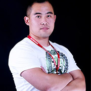 王老师