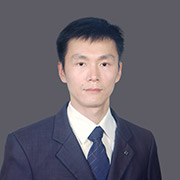 郭淦伟