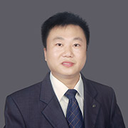 李贤归