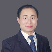 张永生