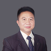 姚福海
