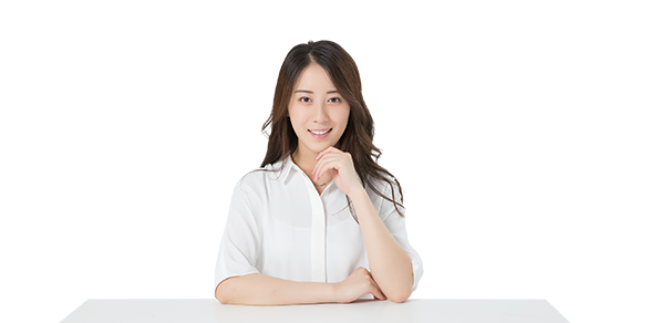了解UI设计