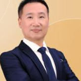 马浩老师