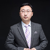 夏洪智