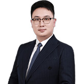肖晴初