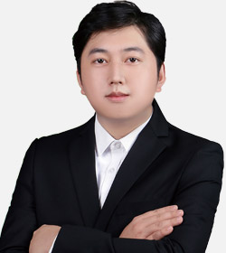 王星华