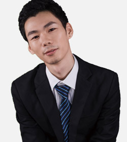 周福