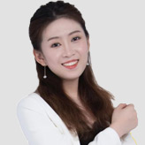 程梁