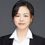 黄俊玲