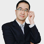 杨云