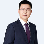 杨述