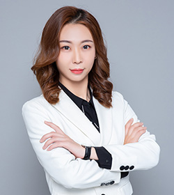 刘老师