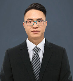 喻老师