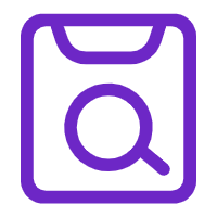 5G通信工程师培训