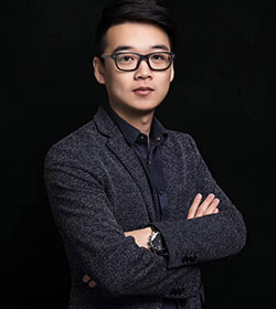 唐逸文