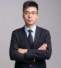 黄宇林