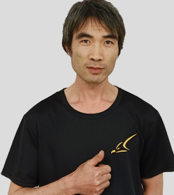 刘群老师