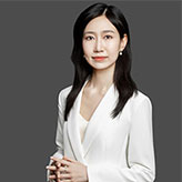 匡强
