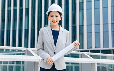 CAD培训班、室内全案设计培训