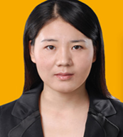 王莎莎