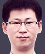 谭宇