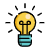 教学启迪