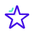 技能