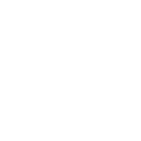 UI设计工程师