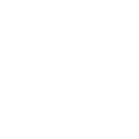Python软件工程师