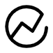 效果保障