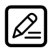 需求定制