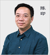 强大师资