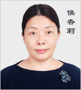 总裁教学