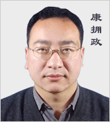 实力派师资