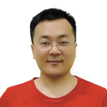 杨鹏举