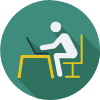 学不会可重学