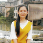 张浪丰高级讲师、咨询师