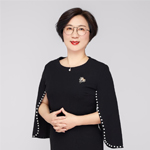 虞秋瑜