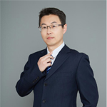 高乐